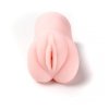 Masturbator Wagina Cyberskóra 500G